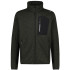 Veste Montagne CMP de Noir Homme