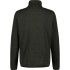 Veste Montagne CMP de Noir Homme