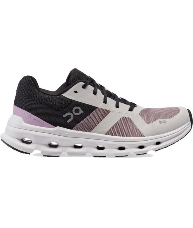 Chaussures Running Running Femme par On...
