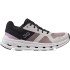 Chaussures Running Running Femme par On Cloudrunner Lila
