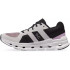Chaussures Running Running Femme par On Cloudrunner Lila