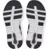 Chaussures Running Running Femme par On Cloudrunner Lila