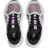 Chaussures Running Running Femme par On Cloudrunner Lila
