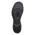 Chaussures Cyclisme Shimano de Ex7 Black