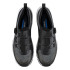 Chaussures Cyclisme Shimano de Ex7 Black