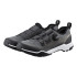Chaussures Cyclisme Shimano de Ex7 Black