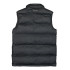 Gilet de montagne Columbia Pike Lake Noir Hommes