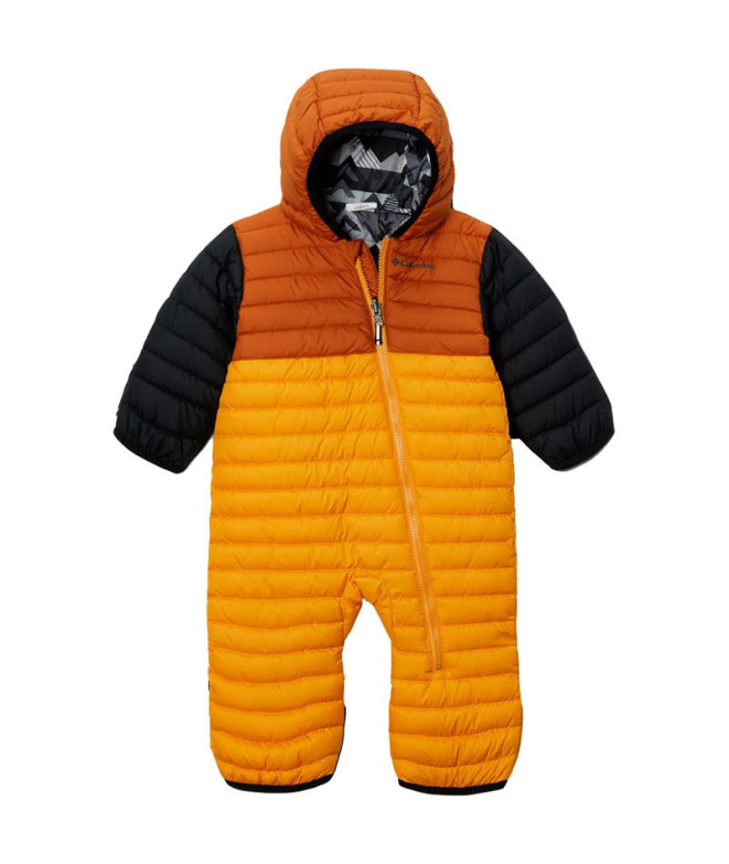 Columbia Powder Lite Reversible Mountain Suit...
