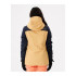 Veste de ski Rip Curl Rider Betty Blue Veste de ski pour femmes