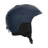 Casque Ski Salomon de Pioneer Lt Blue Homme