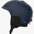 Casque Ski Salomon de Pioneer Lt Blue Homme