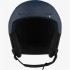 Casque Ski Salomon de Pioneer Lt Blue Homme