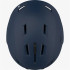 Casque Ski Salomon de Pioneer Lt Blue Homme