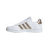 Sportswear Chaussures adidas Grand Court K