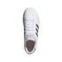 Sportswear Chaussures adidas Grand Court K
