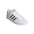 Sportswear Chaussures adidas Grand Court K