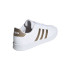 Sportswear Chaussures adidas Grand Court K