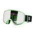 Gafas de Ski Salomon Aksium 2.0 Vert
