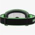 Gafas de Ski Salomon Aksium 2.0 Vert