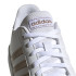 Sportswear Chaussures adidas Grand Court K