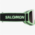 Gafas de Ski Salomon Aksium 2.0 Vert