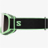 Gafas de Ski Salomon Aksium 2.0 Vert