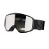 Gafas de Ski Salomon Aksium 2.0 S Noir
