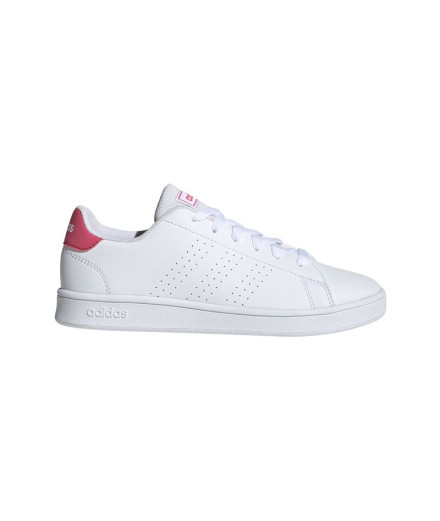 Chaussures adidas Avantage K