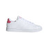 Chaussures adidas Avantage K