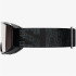 Gafas de Ski Salomon Aksium 2.0 S Noir