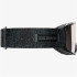 Gafas de Ski Salomon Aksium 2.0 S Noir