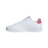 Chaussures adidas Avantage K