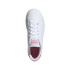 Chaussures adidas Avantage K