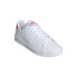 Chaussures adidas Avantage K