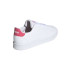 Chaussures adidas Avantage K