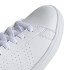 Chaussures adidas Avantage K