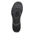 Chaussures Cyclisme Shimano de Ex7 Green
