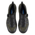 Chaussures Cyclisme Shimano de Ex7 Green