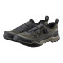 Chaussures Cyclisme Shimano de Ex7 Green