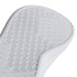 Chaussures adidas Avantage K