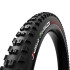 Couverture Cyclisme Vittoria de E-Mazza Black