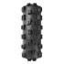 Couverture Cyclisme Vittoria de E-Mazza Black