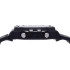 Montre Casio W-218H-1Avef Noir