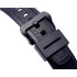 Montre Casio W-218H-1Avef Noir