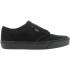 Chaussures Vans Atwood Noir Homme