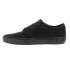 Chaussures Vans Atwood Noir Homme