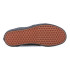 Chaussures Vans Atwood Noir Homme
