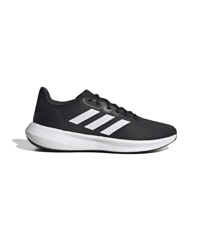 Chaussures de running adidas Runfalcon 3.0 Men...