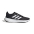 Chaussures de running adidas Runfalcon 3.0 Men Black