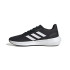 Chaussures de running adidas Runfalcon 3.0 Men Black